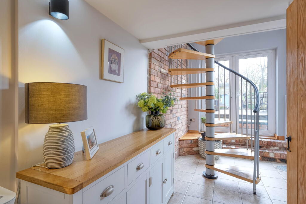 Additional image 10 of Midland Road, Cotteridge, Birmingham, B30 2EY