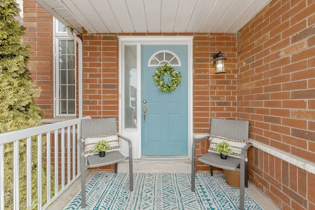 Additional image 4 of 47 Oakmeadow Dr