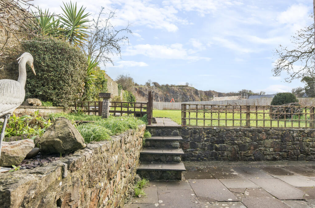 Additional image 22 of Bridge Road, Bleadon, Weston-super-Mare, Somerset, BS24