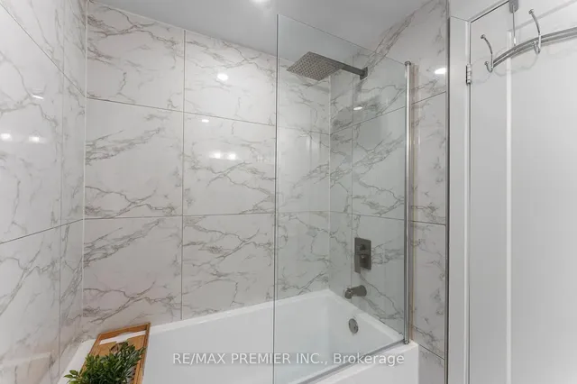 Additional image 30 of 1 Hillavon Dr