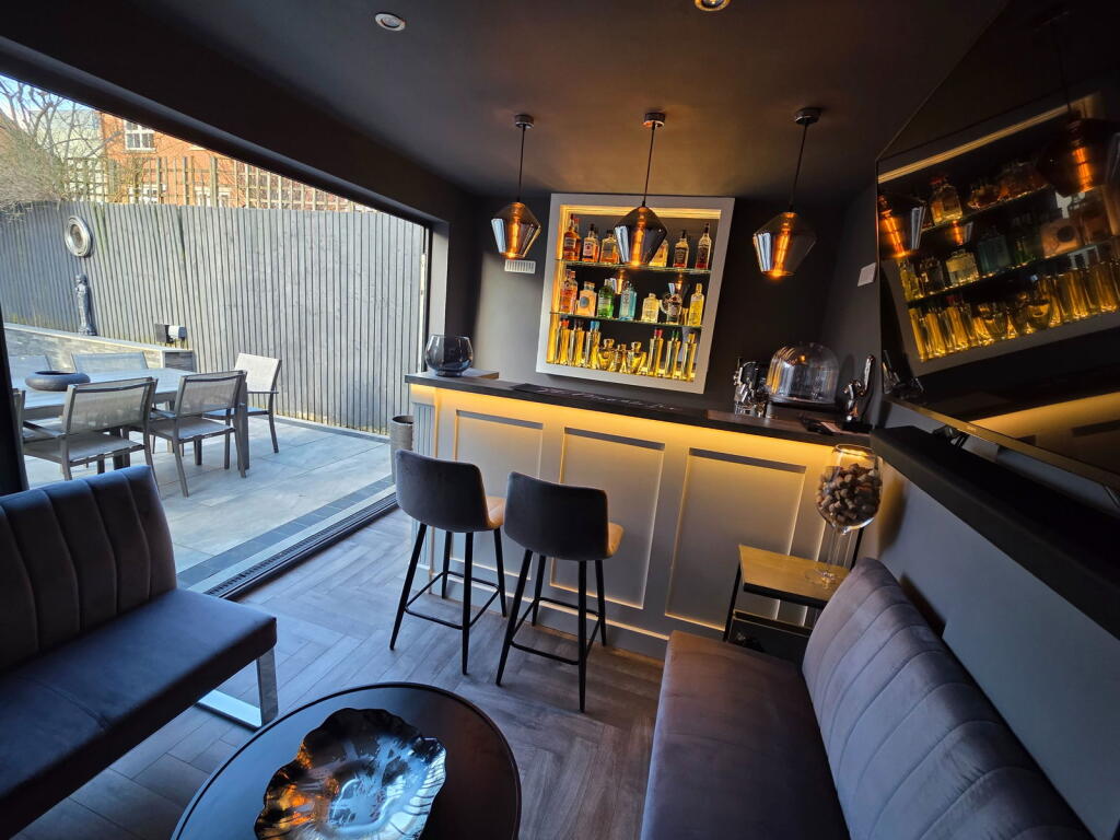 Additional image 25 of Rea Road, Northfield, Birmingham, B31 2PQ