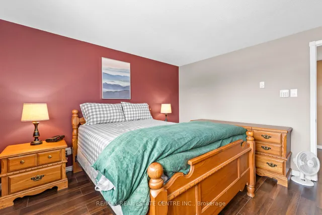 Additional image 23 of 1 Jasmine Sq