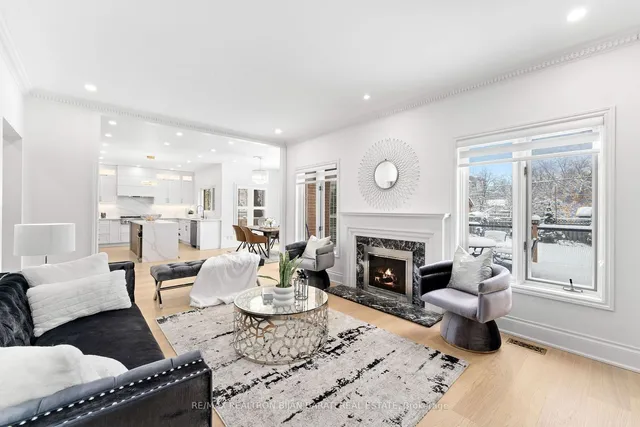 Additional image 9 of 188 Parkview Ave