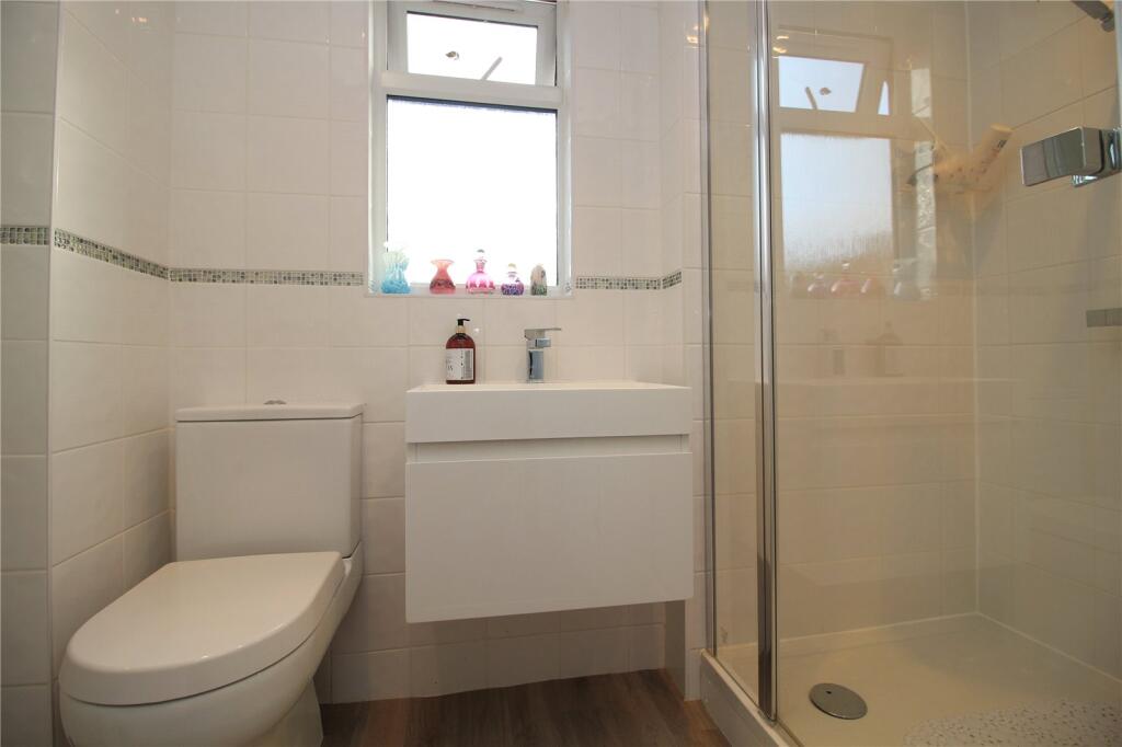 Additional image 6 of Marley Avenue, New Milton, Hampshire, BH25