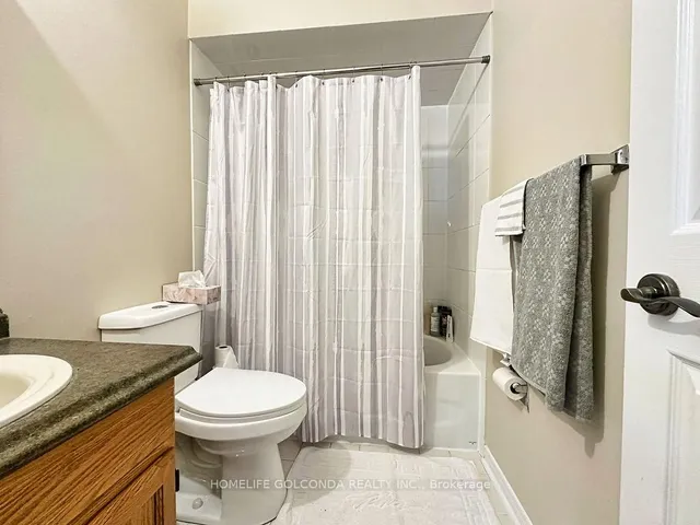 Additional image 23 of 31 Whiteway Crt