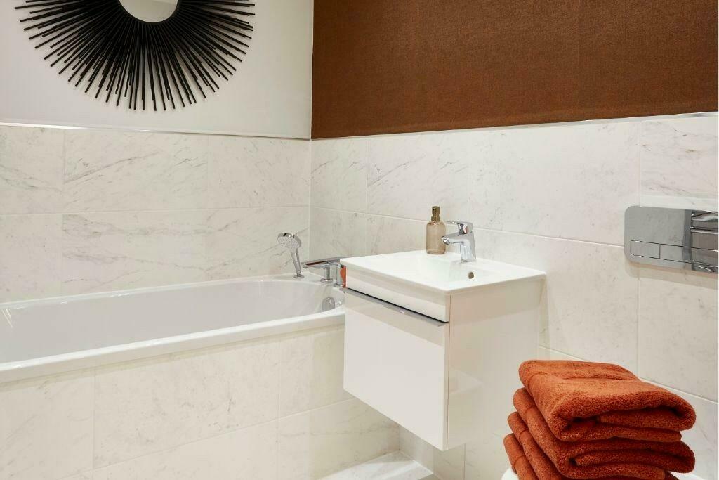 Additional image 15 of Darlington Road,
Barnard Castle,
DL12 8QG