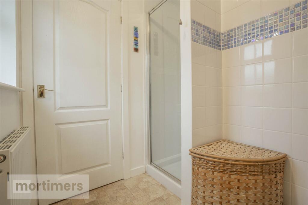 Additional image 20 of Tunstall Drive, Accrington, Lancashire, BB5