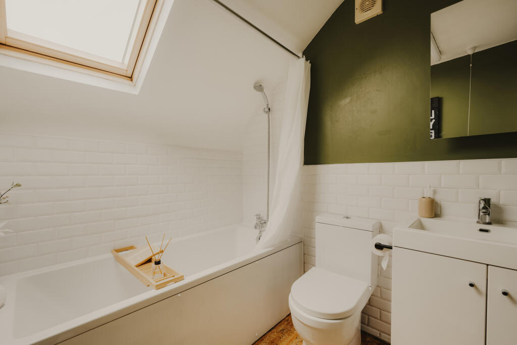 Additional image 4 of Wellington Avenue, Montpelier, Bristol