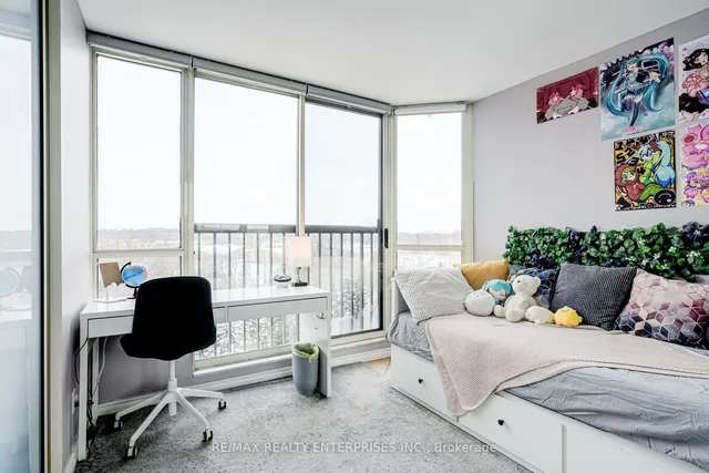 Additional image 19 of 1 Aberfoyle Cres Unit 803