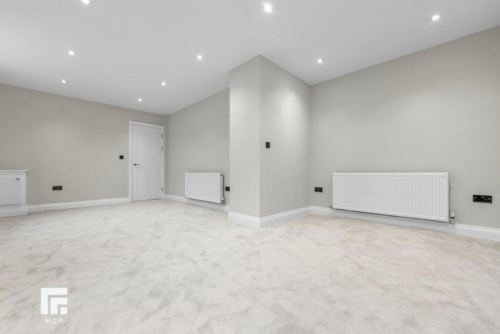 Additional image 39 of Pontcanna Place, Pontcanna