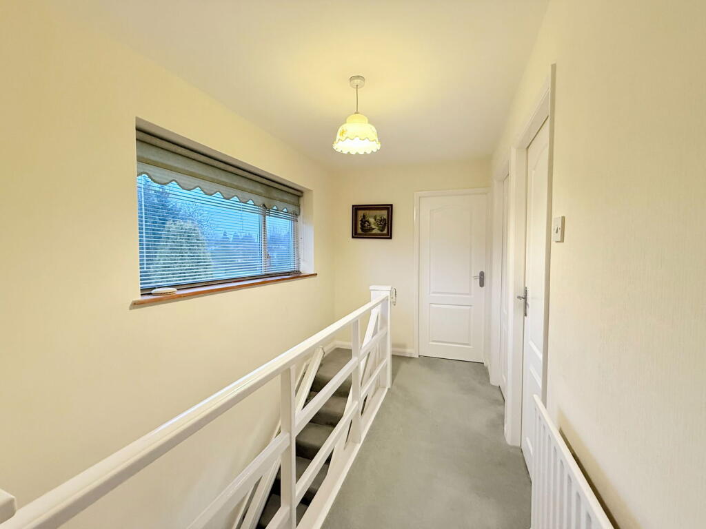 Additional image 11 of Prospect Lane, Solihull