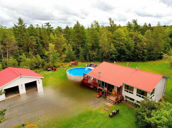 Additional image 3 of 881 McMullin Rd, Halifax, NS B0N 1Y0