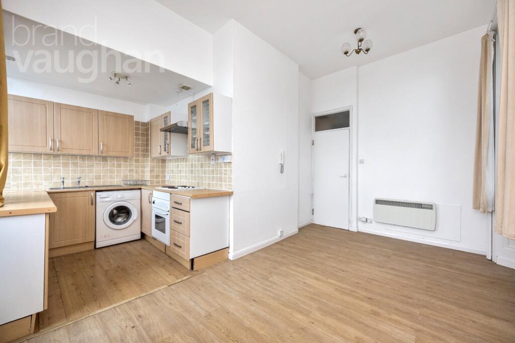 Additional image 5 of Cavendish Place, Brighton, East Sussex, BN1