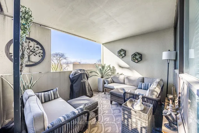 Additional image 28 of 288 Mill Rd Unit A44