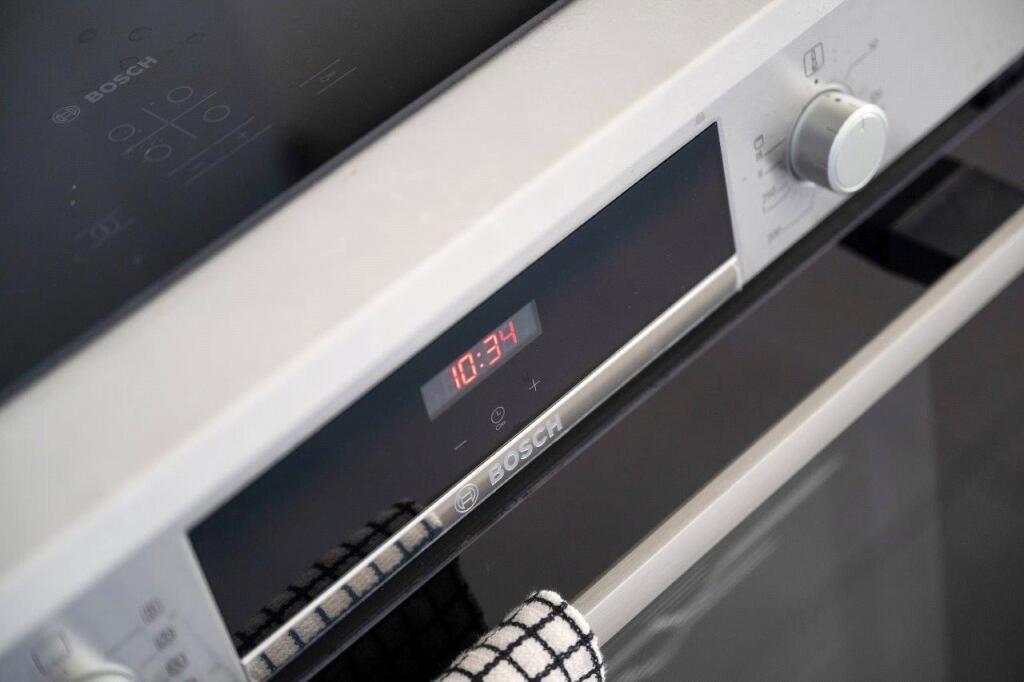 Additional image 5 of Davigdor Road, Hove, East Sussex, BN3