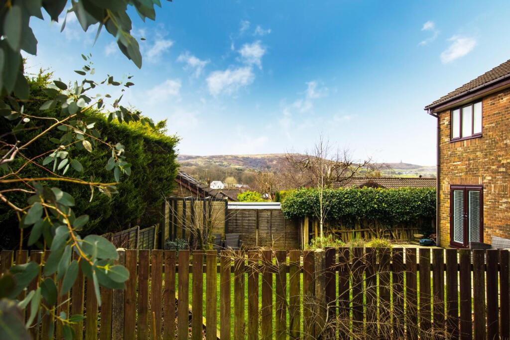 Additional image 28 of Jacks Key Drive, Darwen