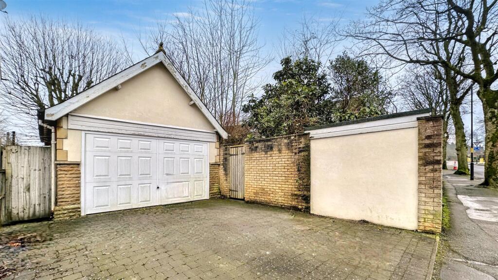 Additional image 34 of 'Northfield House', Selly Oak Road, Bournville