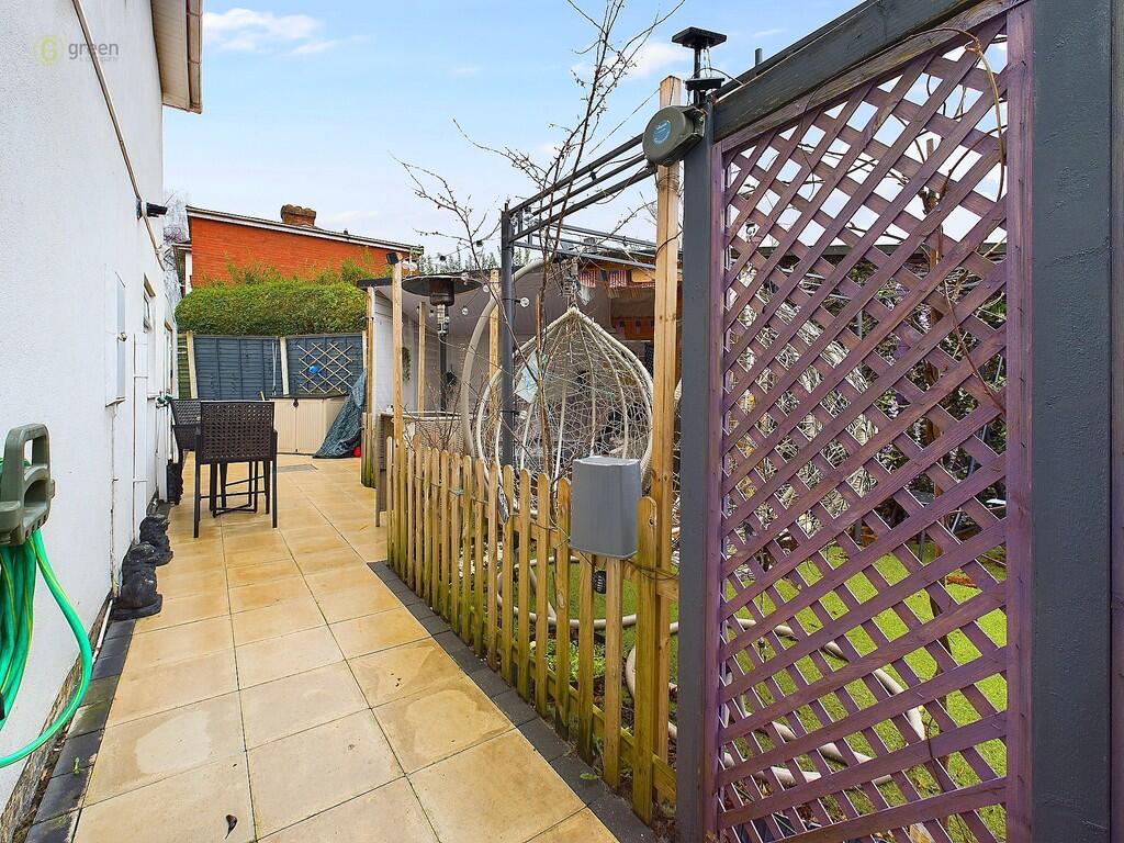Additional image 27 of Longford Road, Kingstanding