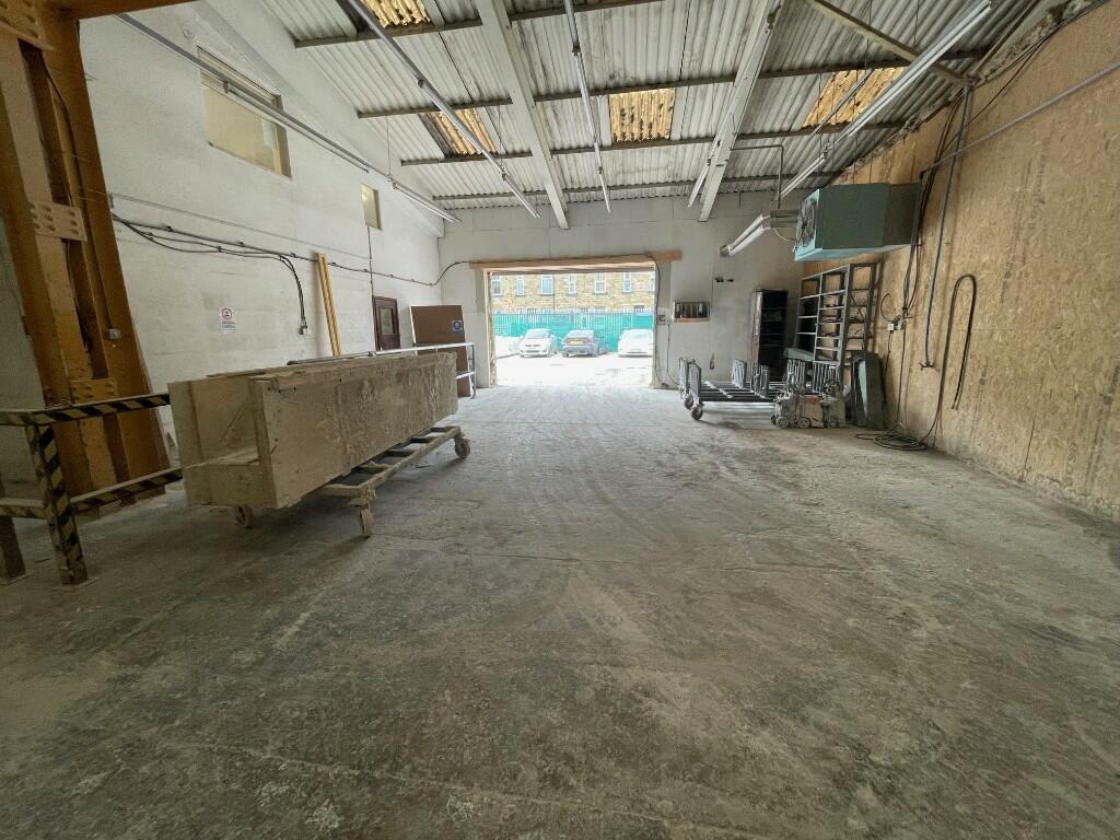 Additional image 4 of Parson Street, Keighley, West Yorkshire, BD21