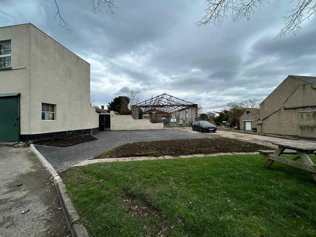 Additional image 4 of N-425882 - Half Moon Inn, Silver Street, Richmond DL10 6JH