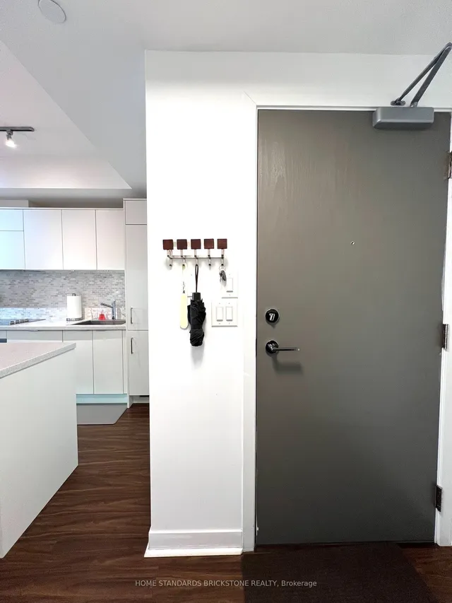 Additional image 15 of 21 Widmer St Unit 2908