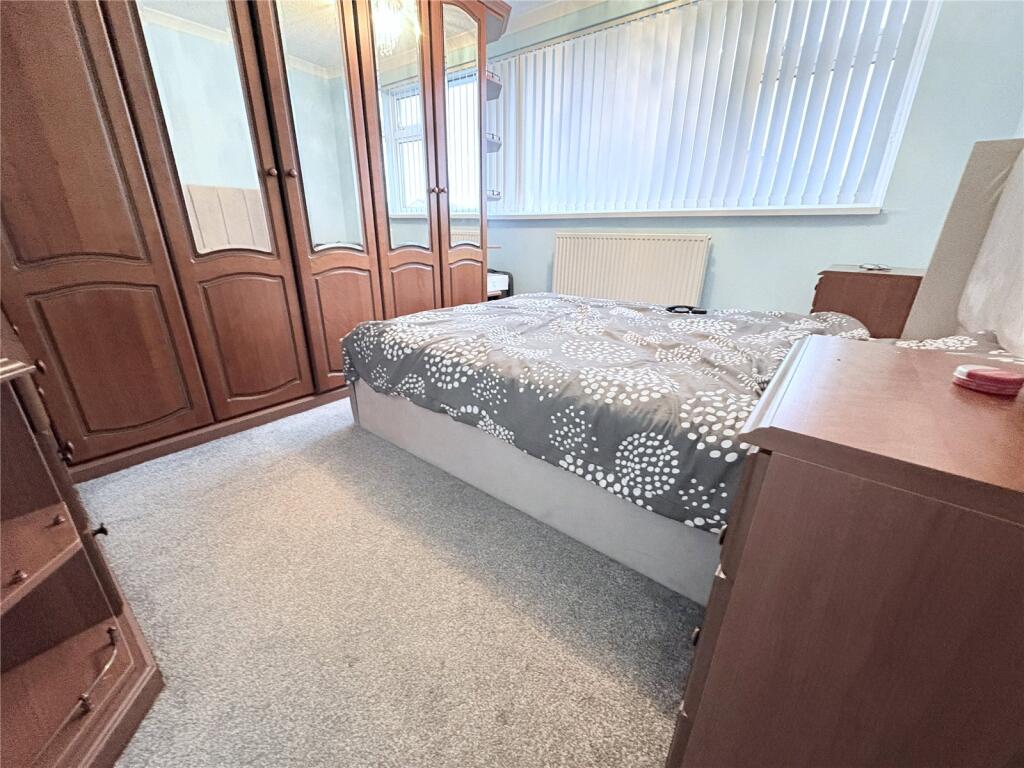 Additional image 7 of Gatwick Road, Birmingham, West Midlands, B35