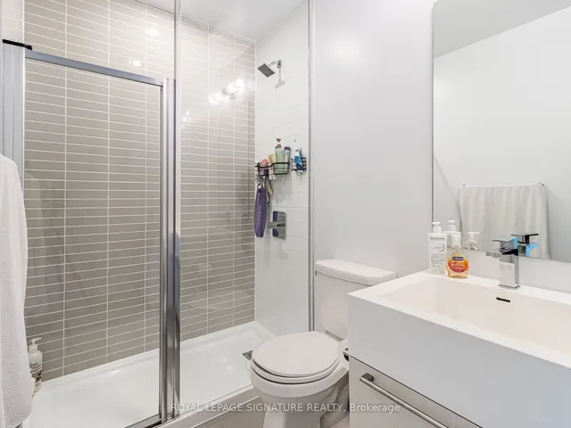 Additional image 32 of 25 Neighbourhood Lane Unit 608