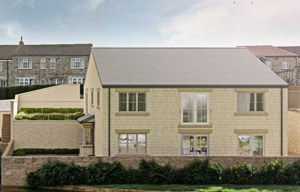 Additional image 11 of Tunstall, Richmond