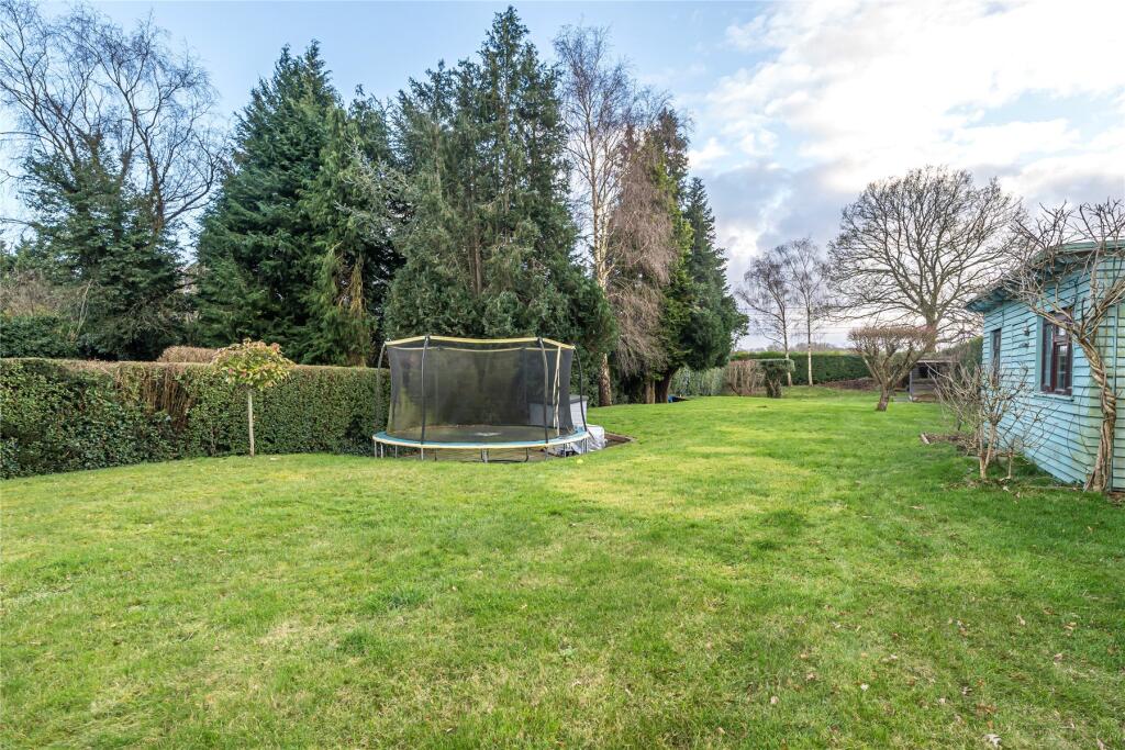 Additional image 9 of Downe Road, Keston