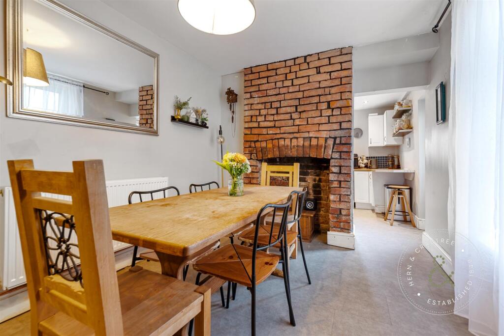 Additional image 6 of Bromsgrove Street, Grangetown, Cardiff