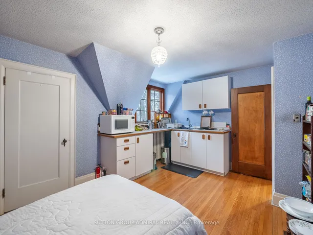 Additional image 30 of 29 Strathgowan Cres