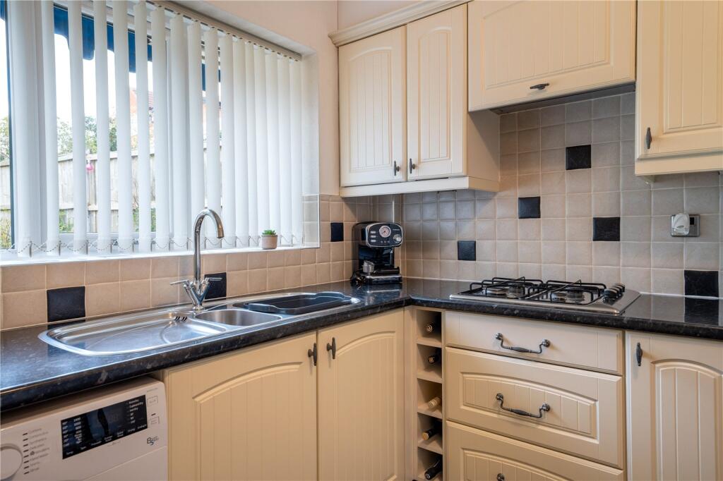 Additional image 8 of Broadlee, Wilnecote, Tamworth, Staffordshire, B77