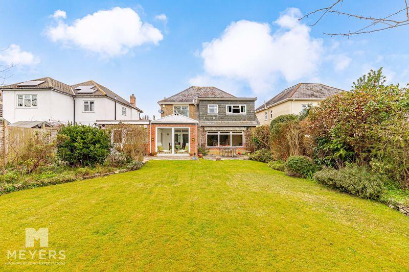 Additional image 7 of Swanmore Road, Bournemouth, BH7
