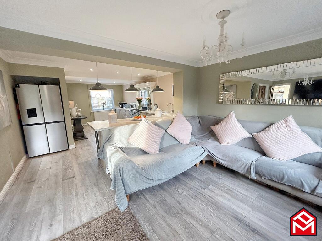 Additional image 9 of The Firs, Porthcawl, Bridgend County. CF36 5AX