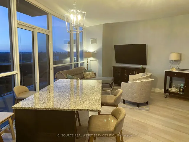 Additional image 4 of 80 Marine Parade Dr Unit 2508