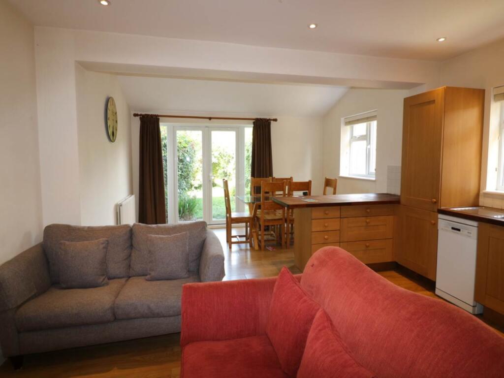 Additional image 20 of Lovell Road (S), Cambridge,