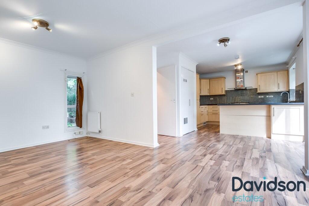 Additional image 5 of Bristol Road, Edgbaston, Birmingham