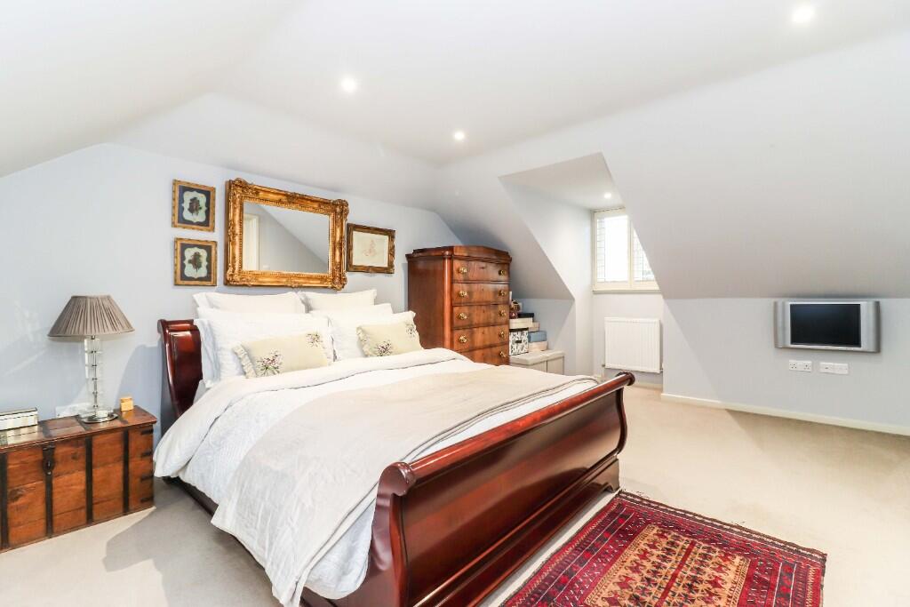 Additional image 11 of Watford Road, St. Albans, Hertfordshire, AL2