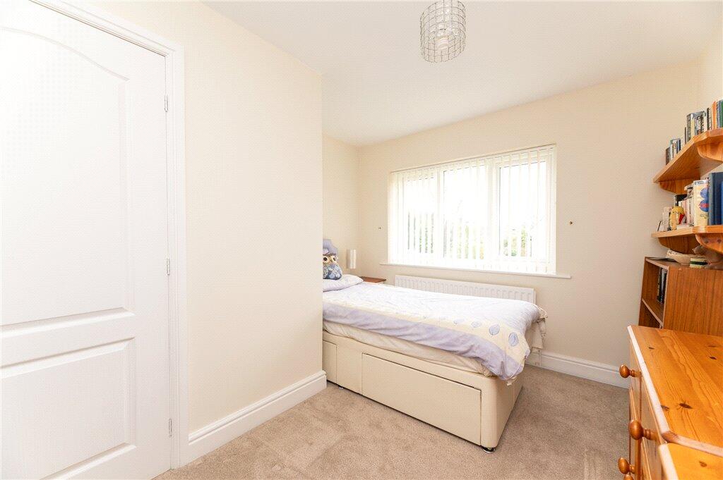 Additional image 30 of Wingfield Court, Bingley, BD16