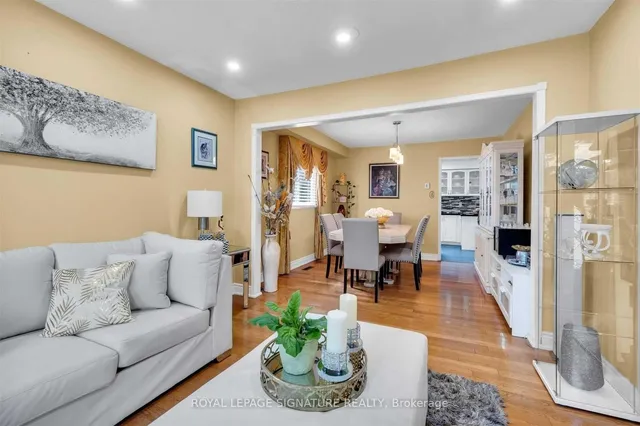 Additional image 7 of 16 Hyatt Dr