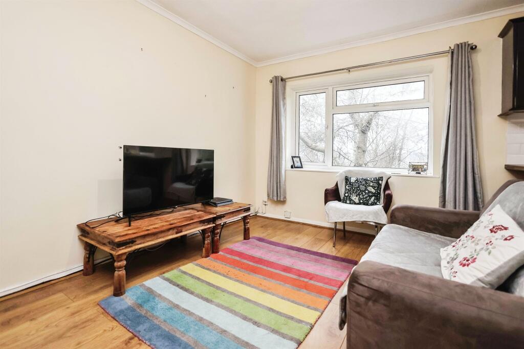 Additional image 3 of Lazy Hill, BIRMINGHAM