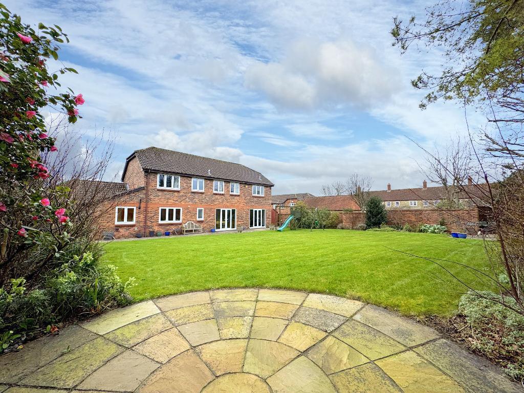 Additional image 47 of Dymott Square, Hilperton, Trowbridge, Wiltshire, BA14 7RW