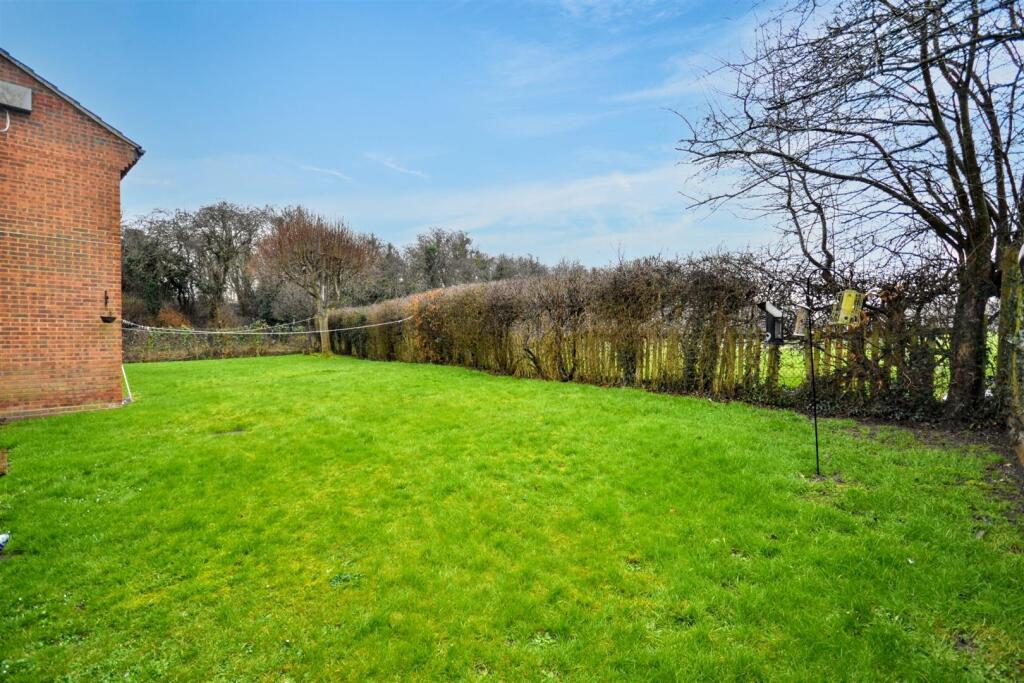 Additional image 12 of Park Place, Park Street