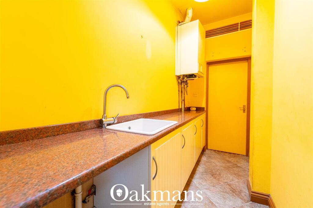 Additional image 13 of Chestnut Road, Oldbury