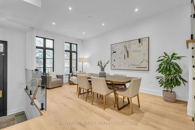 Additional image 7 of 72 Castlefield Ave