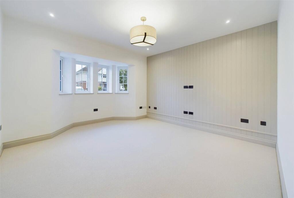 Additional image 10 of Ravine Road, Portman Estate, Bournemouth, Dorset, BH5