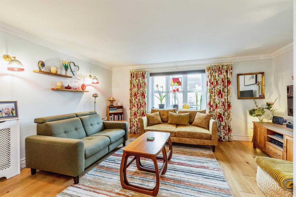 Additional image 11 of Royal Victoria Park, Bristol