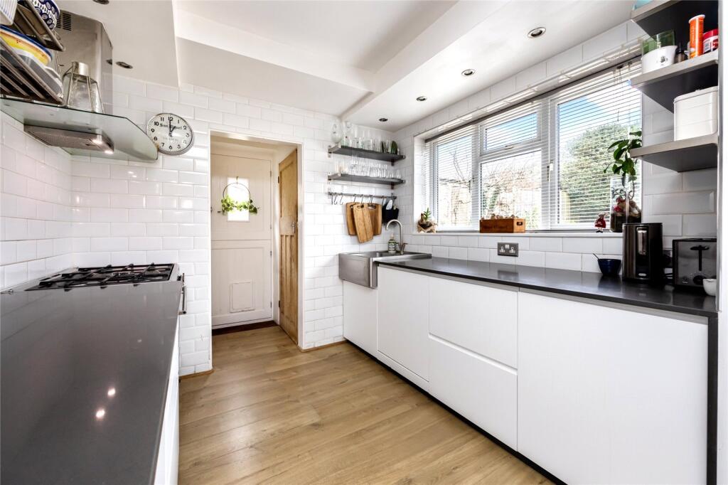 Additional image 6 of The Drive, Shoreham-by-Sea, West Sussex, BN43