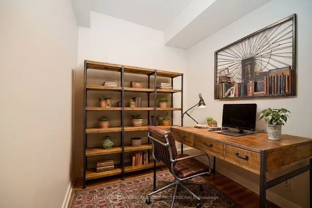 Additional image 7 of 108 Peter St Unit 2905