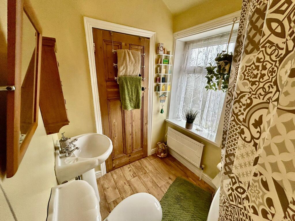 Additional image 10 of Grafton Road, Keighley